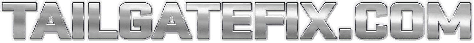 SA_Logo_TailgateFix