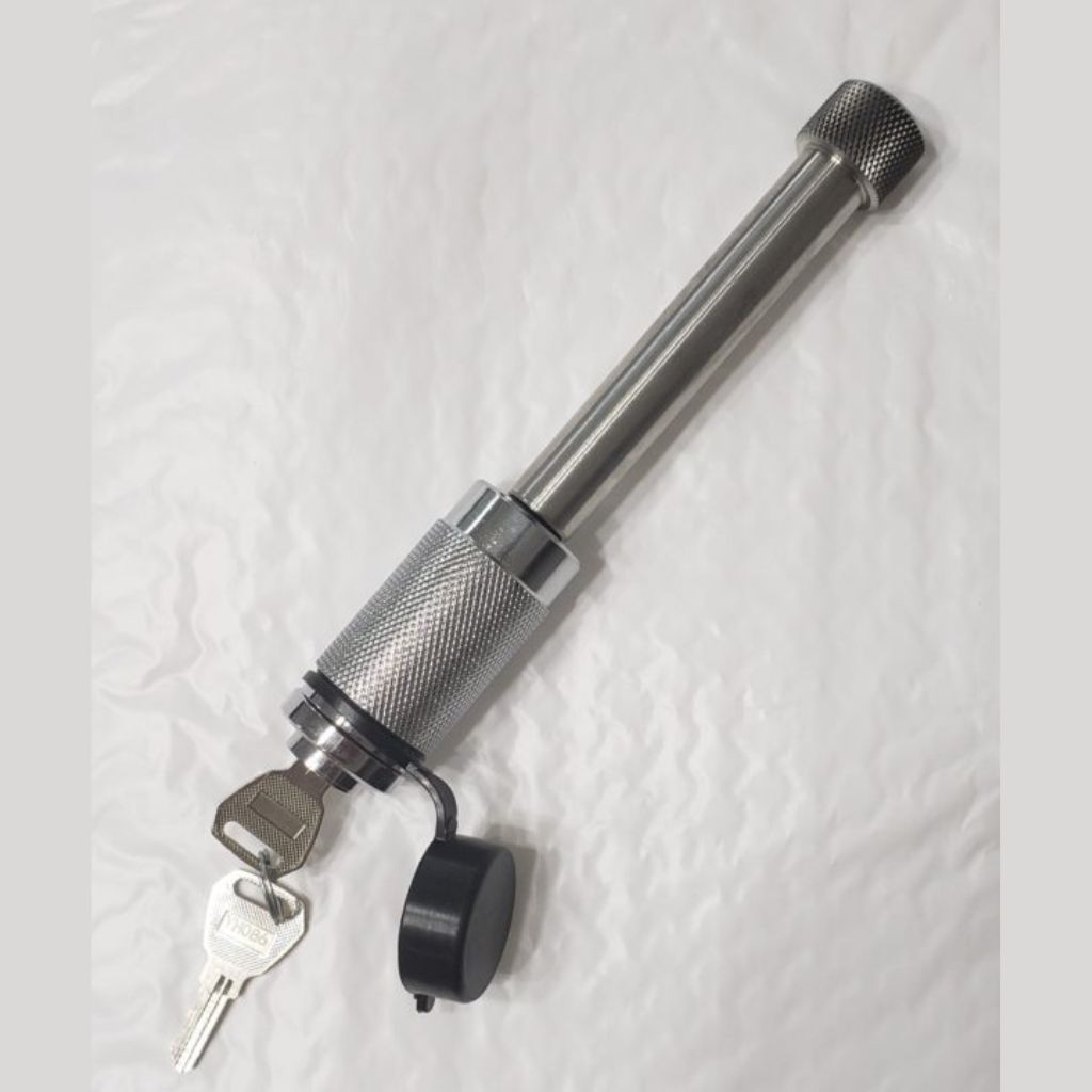 Locking Hitch Pins - Image 4